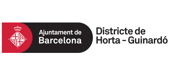 Districte Horta-Guinardó